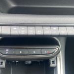 ZACNJAC53PJK71221_23