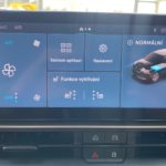 ZACNJAC53PJK71221_24