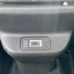 ZACNJAC53PJK71221_25