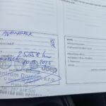 ZACNJAC53PJK71221_25