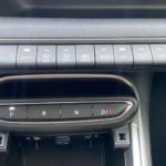 ZACNJAC53PJK71221_26