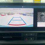 ZACNJAC53PJK71221_26