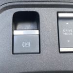 ZACNJAC53PJK71221_27