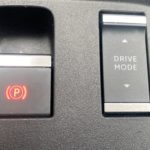 ZACNJAC53PJK71221_27