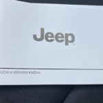 ZACNJAC53PJK71221_29