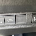 ZACNJAC53PJK71221_31