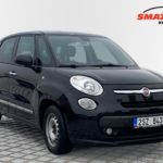 ZFA19900005092378_01