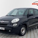 ZFA19900005092378_02