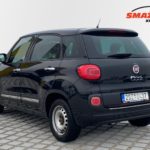 ZFA19900005092378_03