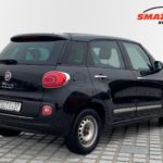 ZFA19900005092378_04