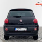 ZFA19900005092378_05