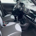 ZFA19900005092378_06