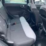 ZFA19900005092378_07