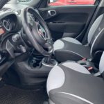 ZFA19900005092378_10