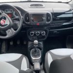 ZFA19900005092378_11