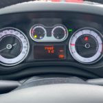 ZFA19900005092378_13