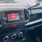 ZFA19900005092378_14