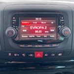 ZFA19900005092378_15