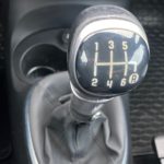 ZFA19900005092378_16