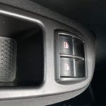 ZFA19900005092378_17