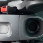 ZFA19900005092378_18