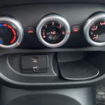 ZFA19900005092378_20