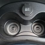 ZFA19900005092378_22