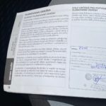 ZFA19900005092378_24