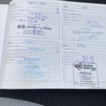 ZFA19900005092378_25