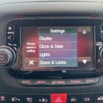 ZFA19900005092378_26