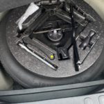 ZFA19900005092378_27