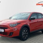 ZFA5FBBT9TJ110140_02