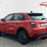 ZFA5FBBT9TJ110140_03