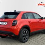 ZFA5FBBT9TJ110140_04