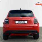 ZFA5FBBT9TJ110140_05