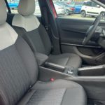 ZFA5FBBT9TJ110140_06