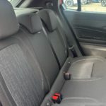 ZFA5FBBT9TJ110140_07