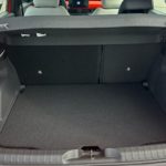 ZFA5FBBT9TJ110140_08