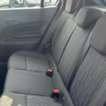 ZFA5FBBT9TJ110140_09