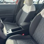 ZFA5FBBT9TJ110140_10