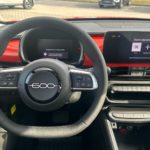 ZFA5FBBT9TJ110140_11