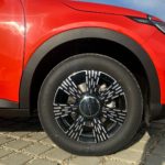 ZFA5FBBT9TJ110140_12