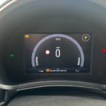 ZFA5FBBT9TJ110140_13