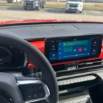 ZFA5FBBT9TJ110140_14