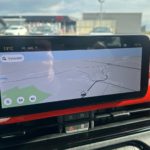 ZFA5FBBT9TJ110140_15