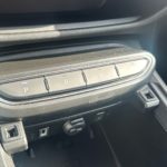 ZFA5FBBT9TJ110140_16