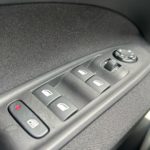 ZFA5FBBT9TJ110140_17