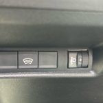 ZFA5FBBT9TJ110140_18