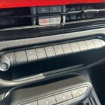 ZFA5FBBT9TJ110140_19