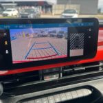 ZFA5FBBT9TJ110140_20